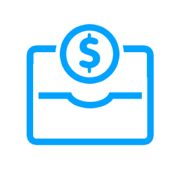 Временная Прописка в Хабаровском крае Временная Прописка в Хабаровском крае